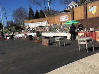 A Vintiqued Estate Sale and Clean Outs - Photo 6 - Car repair in , Staten Island