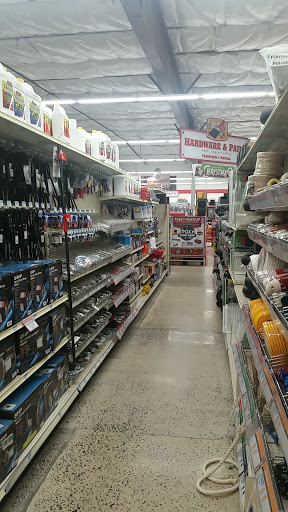 Home Improvement Store «Tractor Supply Co.», reviews and photos, 4724 Penn Ave a, Reading, PA 19608, USA