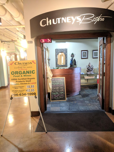 Wallingford Center, 1815 N 45th St, Seattle, WA 98103, USA, 