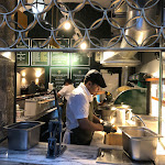 Photo n°2 de l'avis de Lilla.i fait le 01/04/2023 à 21:28 sur le  Potato Project à Lisbon