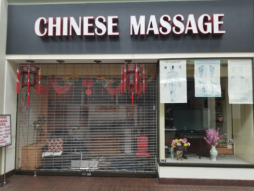 Shopping Mall «Burlington Center Mall», reviews and photos, 2501 Mt Holly Rd, Burlington, NJ 08016, USA