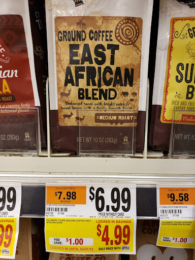 Supermarket «Big Y», reviews and photos, 1 E Silver St, Westfield, MA 01085, USA