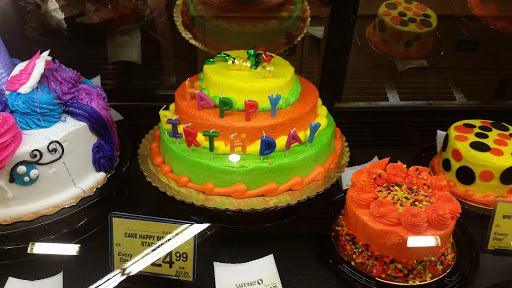 Grocery Store «Safeway», reviews and photos, 3051 Waldorf Market Pl, Waldorf, MD 20603, USA