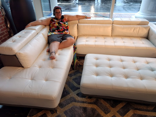 Furniture Store «Rooms To Go Furniture Store - Altamonte Springs», reviews and photos, 464 FL-436, Altamonte Springs, FL 32714, USA