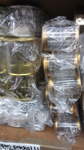 Craft Store «Maple Craft», reviews and photos, 925 Maple Ave, Los Angeles, CA 90015, USA