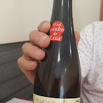 Photo n°1 de l'avis de Eva.a fait le 12/10/2023 à 17:05 sur le  Casa Agostinho à Matosinhos