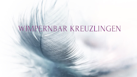 wimpernbar kreuzlingen