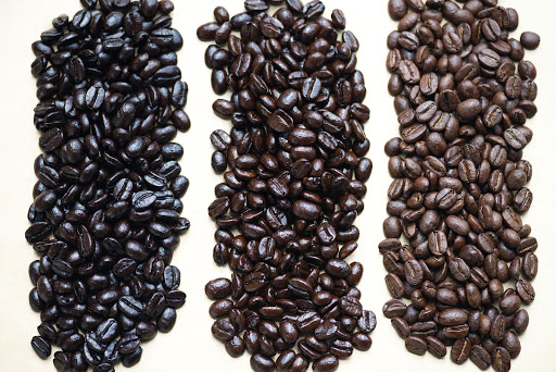 Coffee Shop «Medleno Coffee Shop & Roastery», reviews and photos, 480 San Ramon Valley Blvd, Danville, CA 94526, USA