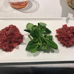 Photo n°18 de l'avis de Alberto.o fait le 13/11/2016 à 08:45 sur le  Osteria dell'Arco à Alba