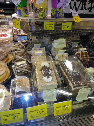 Grocery Store «Safeway», reviews and photos, 1781 Forest Dr, Annapolis, MD 21401, USA