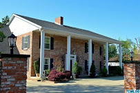 Andrea Fulbright-Santos Realtor - Photo 2 - Car repair in Visalia, CA, Visalia