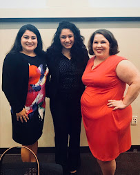 Law Offices of Ashley Harris - Photo 3 - Car repair in Raleigh, NC, Cary