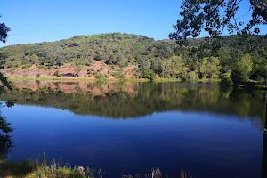 Lac de l'Avellan image