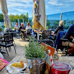 Photo n°1 de l'avis de Heiner.o fait le 02/10/2023 à 16:14 sur le  Ewige Liebe à Neuenkirchen