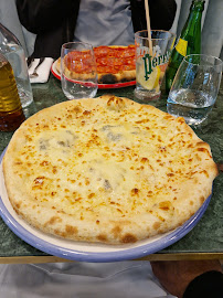 Plats et boissons du Pizzeria La Casa de Madame à Versailles - n°8