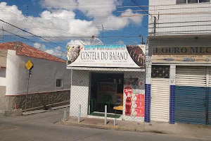 Bar e Restaurante Costela do Baiano image