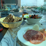 Photo n°6 de l'avis de Marian. fait le 22/08/2023 à 09:58 sur le  Hotel Due Mari à Rimini