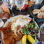 Photo n° 1 de l'avis de Mathias. fait le 02/09/2021 à 15:32 pour Les Sablettes à Fréjus