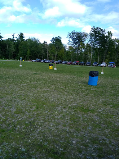 Concert Hall «Bank of New Hampshire Pavilion», reviews and photos, 72 Meadowbrook Ln, Gilford, NH 03249, USA