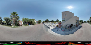 Photo n°41 de Camping Antioche d'Oléron à La Brée-les-Bains ()