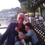 Photo n°39 de l'avis de Lara.i fait le 09/10/2019 à 09:05 sur le  Kopi Club à Laveno-Mombello