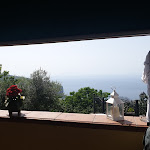 Photo n°2 de l'avis de Maurizio.' fait le 09/06/2019 à 13:31 sur le  Antichi Sapori à Vico Equense