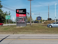 UH Kent Health Center Emergency Room - Photo 3 - Car repair in Kent, OH, Miami
