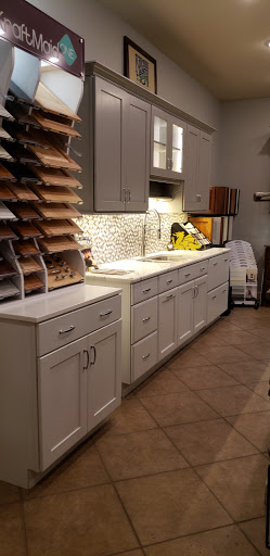 Appliance Store «Metro Appliances & More», reviews and photos, 8800 Maumelle Blvd, North Little Rock, AR 72113, USA