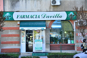 Farmacia Davilla