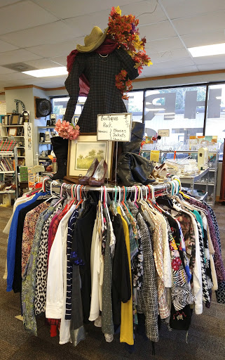 Thrift Store «Acts Thrift Shop», reviews and photos, 25428 TX-494 Loop, Porter, TX 77365, USA