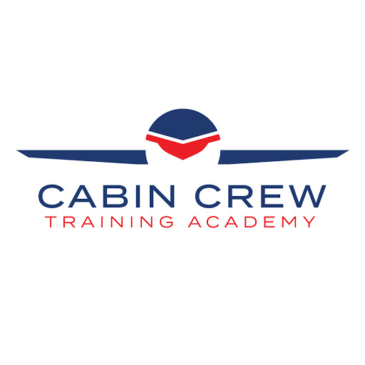 Cabin Crew Training Academy