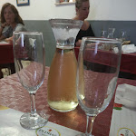 Photo n°3 de l'avis de Macu.e fait le 11/07/2022 à 21:36 sur le  Oliveirinha à Sagres