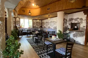 DAARO Afrikanisches Restaurant - Neu Isenburg - Äthiopisch eritrea Injera essen Frankfurt image