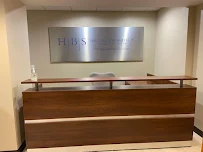 Hall Booth Smith, P.C. - Car repair in Miami, FL, Bonita Springs - Rated 0.0/5