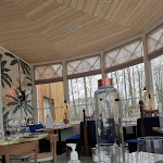 Photo n°5 de l'avis de Jess.c fait le 23/01/2022 à 14:47 sur le restaurants Le Pavillon Bleu à Amiens