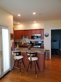 Wheaton Electrical Services Inc - Photo 2 - Car repair in Waltham, MA, Cambridge