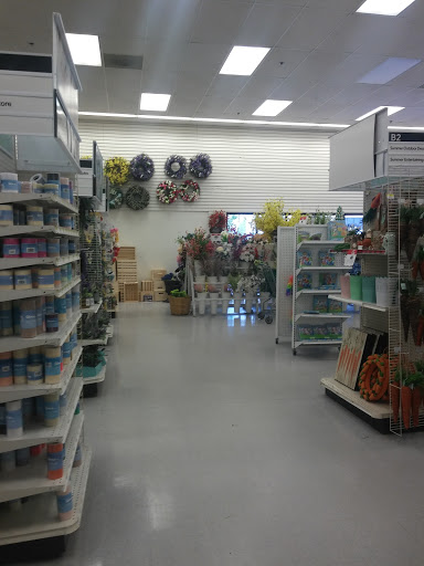 Fabric Store «Jo-Ann Fabrics and Crafts», reviews and photos, 2250 Griffin Way, Corona, CA 92879, USA