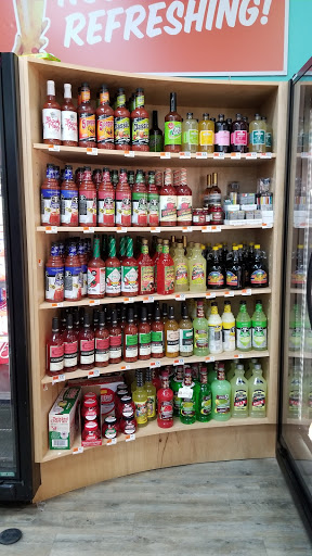 Supermarket «Best Market Astoria», reviews and photos, 19-30 37th St, Astoria, NY 11105, USA