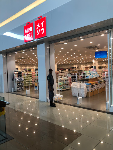 Miniso Lifestyle - Jabi Lake Mall, Jabi Lake Mall, 900001, Abuja, Nigeria, Bridal Shop, state Nasarawa