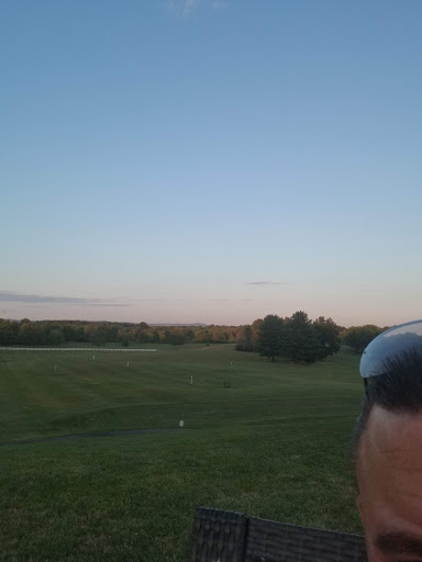 Country Club «Crestview Country Club», reviews and photos, 281 Shoemaker Ln, Agawam, MA 01001, USA