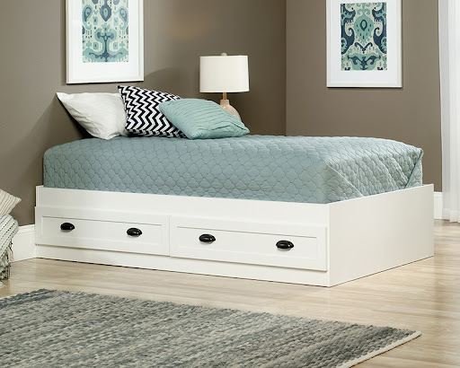 Furniture Store «Express Furniture Inc», reviews and photos, 1140 E Tallmadge Ave, Akron, OH 44310, USA