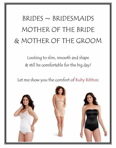 Bridal Shop «Eternity Bridal and Boutique», reviews and photos, 145 Market St #12, Potsdam, NY 13676, USA