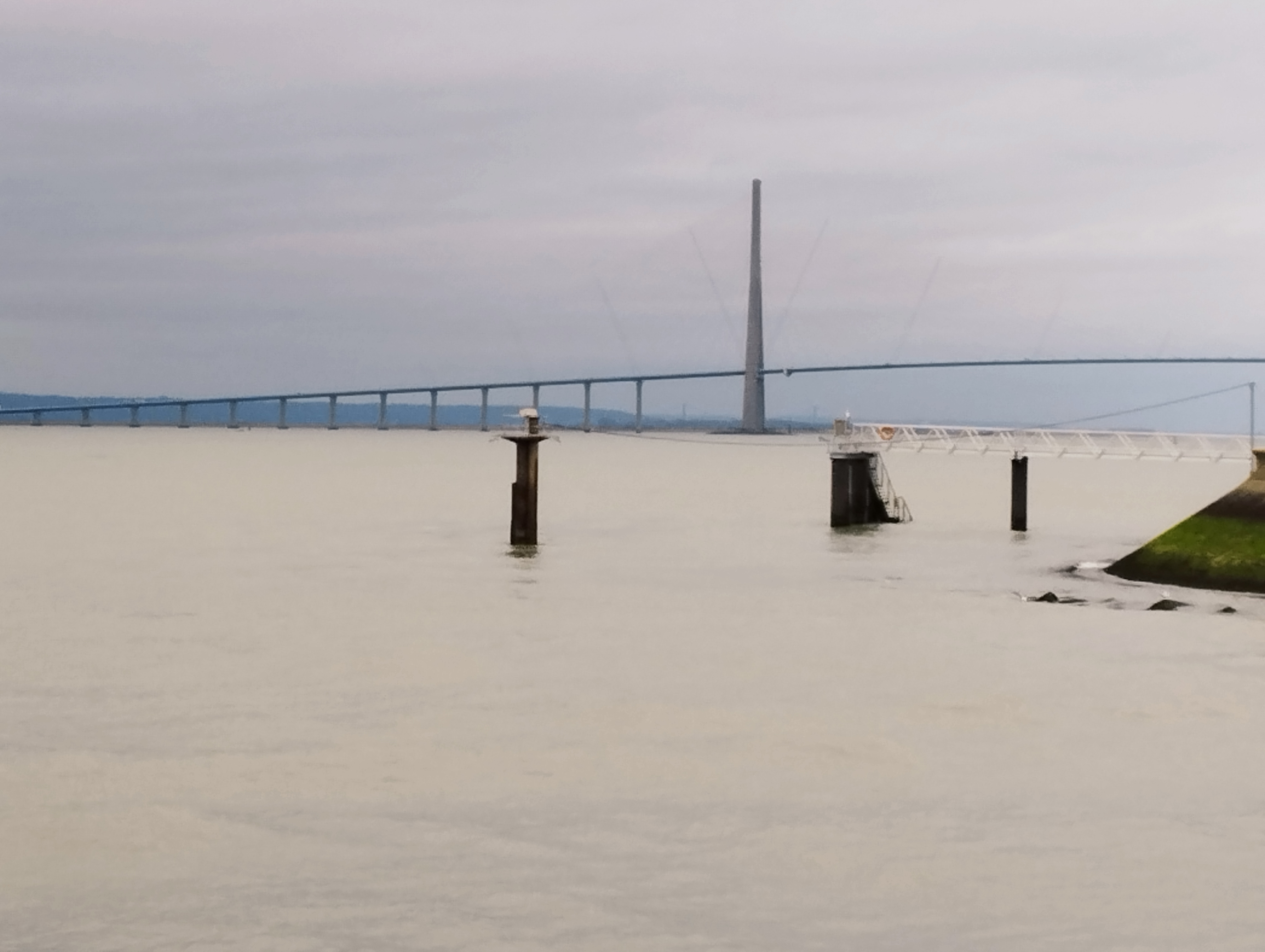 Photo n° 12 de l'avis de La.h fait le 16/02/2023 à 19:54