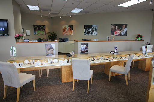 Jewelry Store «Wilsonville Diamond», reviews and photos, 8249 SW Wilsonville Rd, Wilsonville, OR 97070, USA