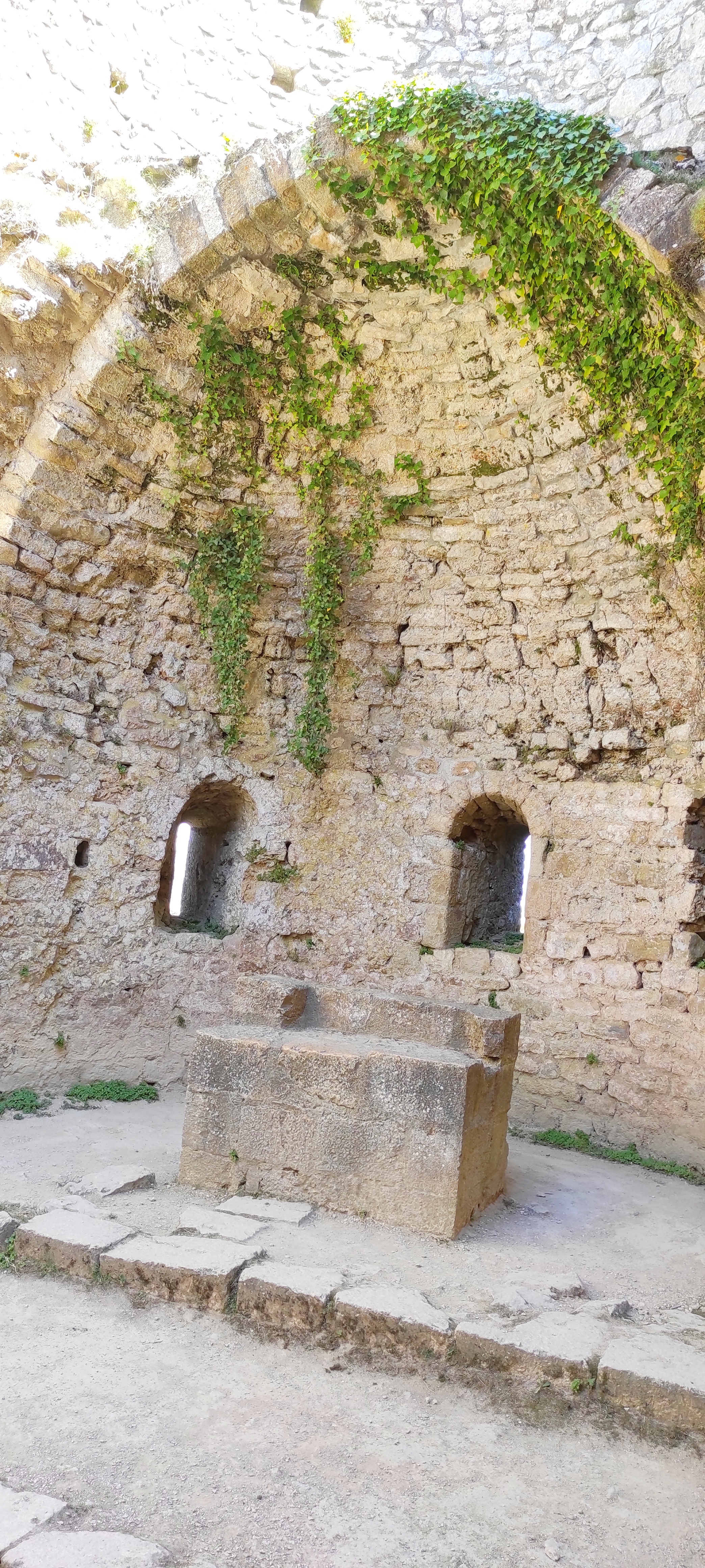 Photo n° 6 de l'avis de Astrid. fait le 25/09/2021 à 20:33