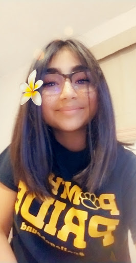 Hair Salon «Visible Changes (inside Galleria 1)», reviews and photos, 5015 Westheimer Rd #1154, Houston, TX 77056, USA