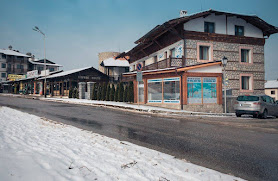 Bulgarian Ski Properties LTD BANSKO