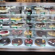 The Cake Solution - Wollaton