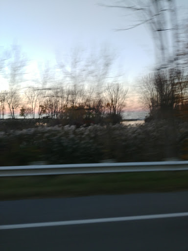 Performing Arts Theater «Stocker Arts Center», reviews and photos, 1005 N Abbe Rd, Elyria, OH 44035, USA