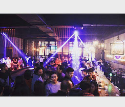 RUI Lounge & Bar photo